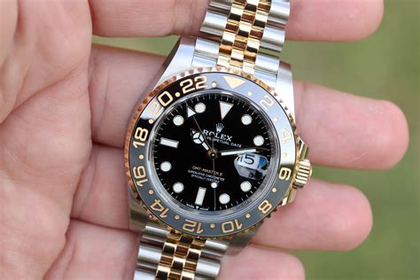 rolex black gmt|rolex gmt black and gray.